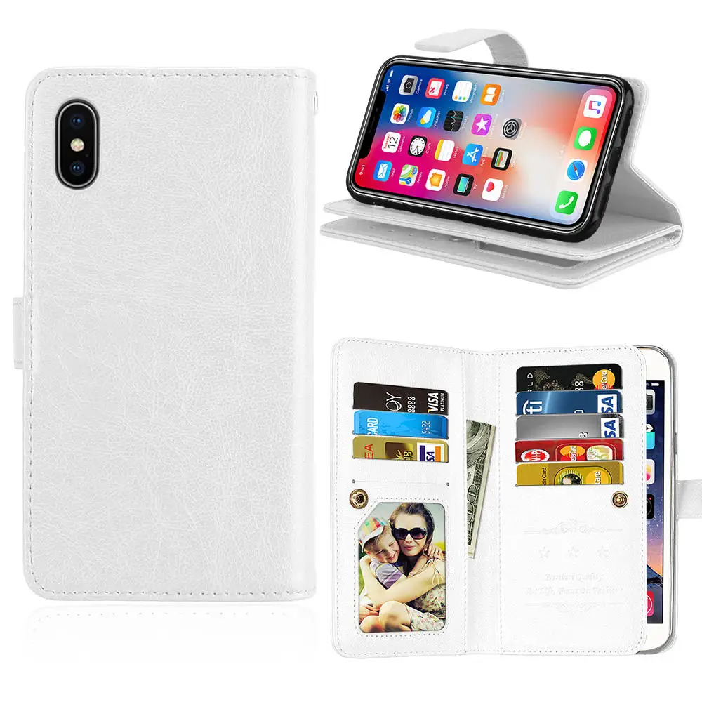  iphone x-#F-2(1)