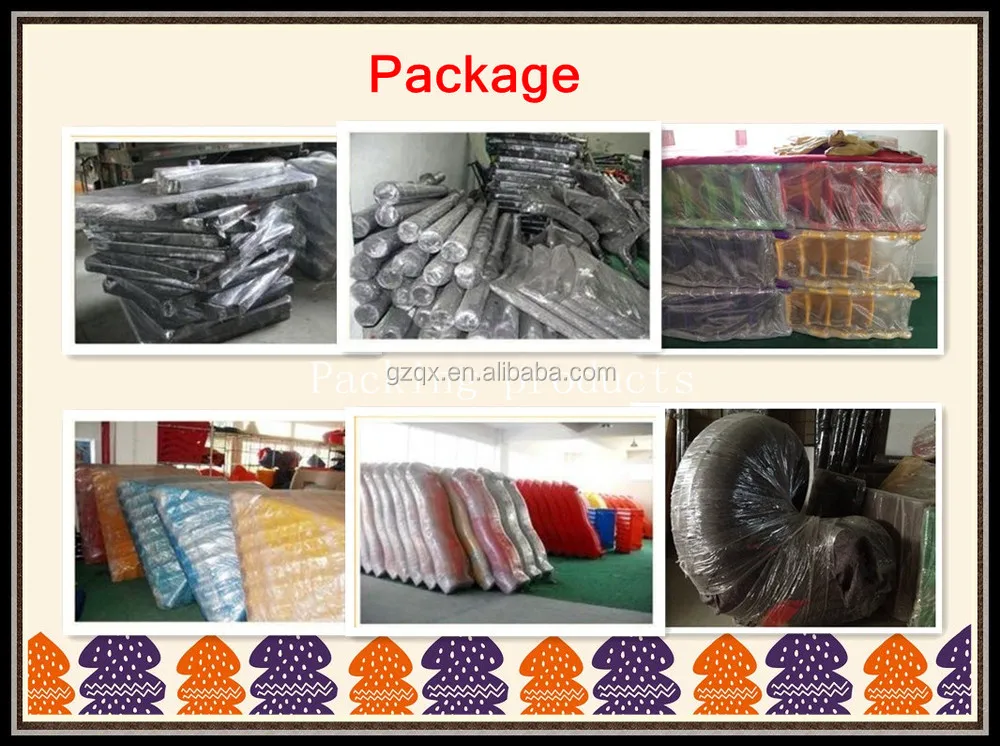 Package