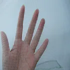 UV protection virgin plastic agricultural anti hail net for apples olive