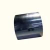 Galvalume sheet metal duct galvanized sheet metal duct Factory directly