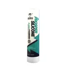 PROSPER High Quality Clear RTV Silicone Sealant 300ML