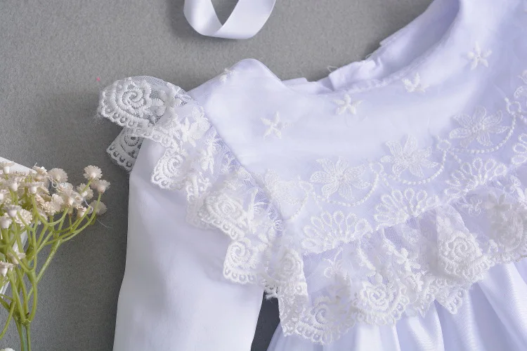 6379639956_1994964681