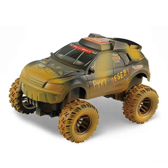 rc mud truck for sale