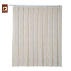 World best selling factory price DS blinds