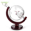 /product-detail/800ml-handmade-manufactory-globe-shape-whiskey-glass-bottle-with-support-62025583518.html