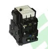 /product-detail/cjx1-3tb-ac-contactor-63a-36v-60505556656.html