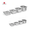 /product-detail/zhongte-kitchen-equipment-instrument-tray-and-1-1-gn-4-deep-gastronom-pan-60698112513.html