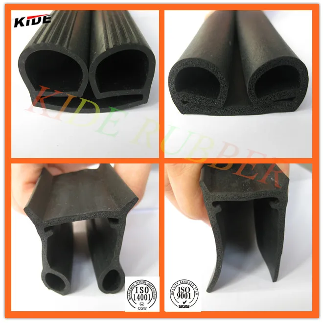 Epdm Gasket For Cold Room Door Seal Buy Epdm Profile Gasket For Cold