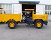 /product-detail/brand-new-chinese-6ton-mine-used-4x4-wheeler-mini-dumpers-dump-truck-60831605007.html