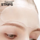 Travel Pack collagen essence sheet anti wrinkle mask