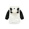 /product-detail/hot-sell-children-100-cotton-baby-bathrobe-panda-animal-design-sleepwear-60786901778.html