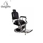 hydraulic barber chair antique hydraulic salon cutting chairs