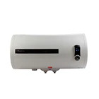 High working pressure water heater for bathroom for commercial