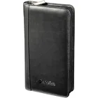 High Quality Simple Appearance Mens Wallet Leather Wholesale