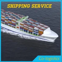 Gym Equipment Of Shipping Companies From
