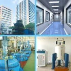 Active Pharmaceutical Micafungin Sodium 208538-73-2 Active Pharmaceutical Ingredients Micafungin Sodium