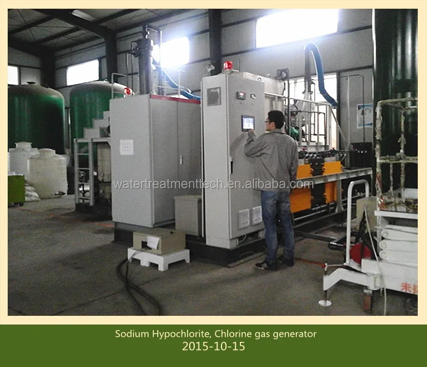 sodium hypochlorite generator.jpg