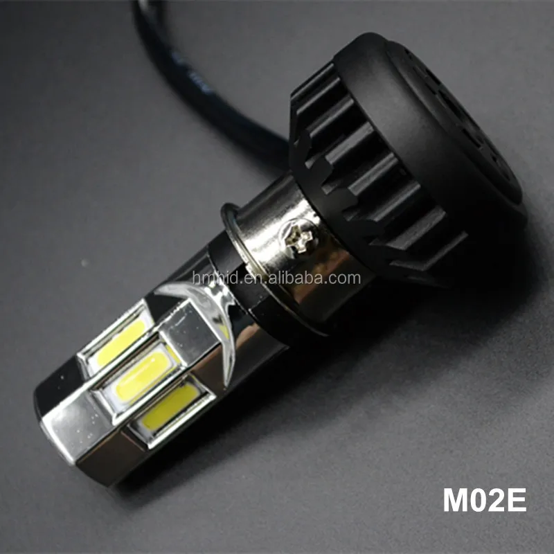 wholesale price rtd bright 35w 3500lm h4 h6 led motorcycle headlight buy led motorcycle wholesale price rtd bright 35w 3500lm h4 h6 led motorcycle headlight buy led motorcycle