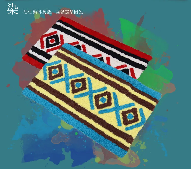 4536314089_2067066013