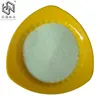 High Quality Wholesale Cheap Ferrous ammonium sulphate Ammonium Sulphate Pure
