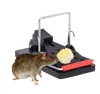 /product-detail/plastic-spring-sensitive-reusable-instantly-quick-response-snap-humane-mousetraps-rodent-rat-mice-mouse-trap-catcher-60752766969.html