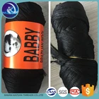 Wool Yarn Factory Directly Sell Hand Knitting Wool Yarn
