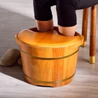 2019 new style wholesale professional large salon foot spa