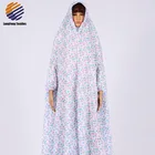 New Model Irani Adults Robes Abaya In Dubai