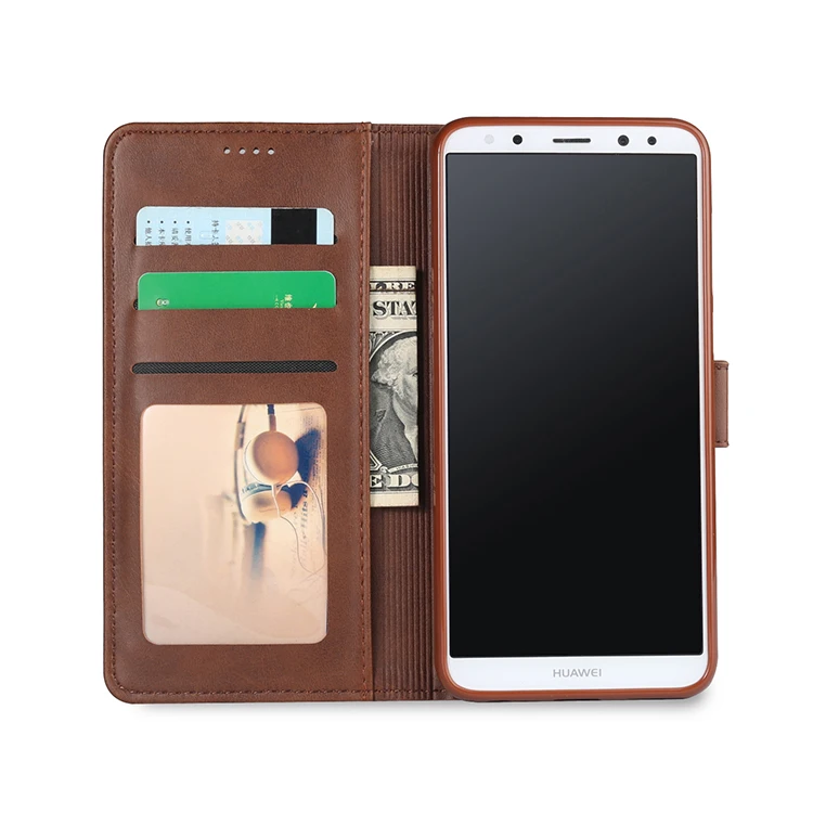 huawei mate 10 lite case  (13)