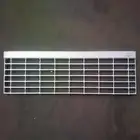 High Non Slip Stair Treads