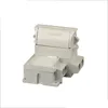Type E or cutout fuse holder all insulated or house service cutouts