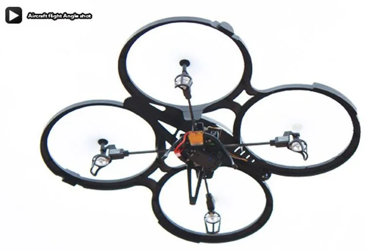 2996036-2.4GHz 4CH RC Quadcopter 6 Axis Gyroscope 360 Degree Stumbling RTF UFO-2_07.jpg