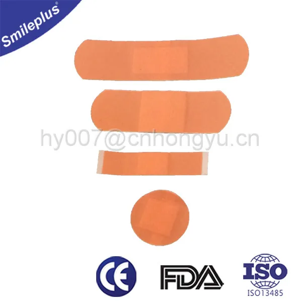 Health Care Medical Bandage