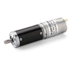 Dc motor with gearbox 24v 12v gear transaxle