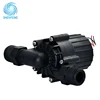 Good Price Of 10 Bar Solar Circulating Pump With Stable Function
