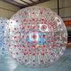 /product-detail/factory-price-custom-adult-kids-pvc-or-tpu-inflatable-zorb-ball-human-hamster-ball-60408049448.html