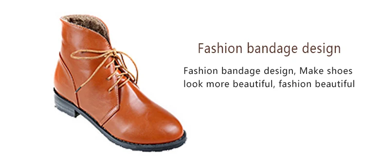 20171123_101743_1045