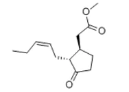 METHYL JASMONATE CAS 1211-29-6