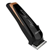 T Outliner Blade Manual Hair Clippers Proefessional Electric Hair Clippers