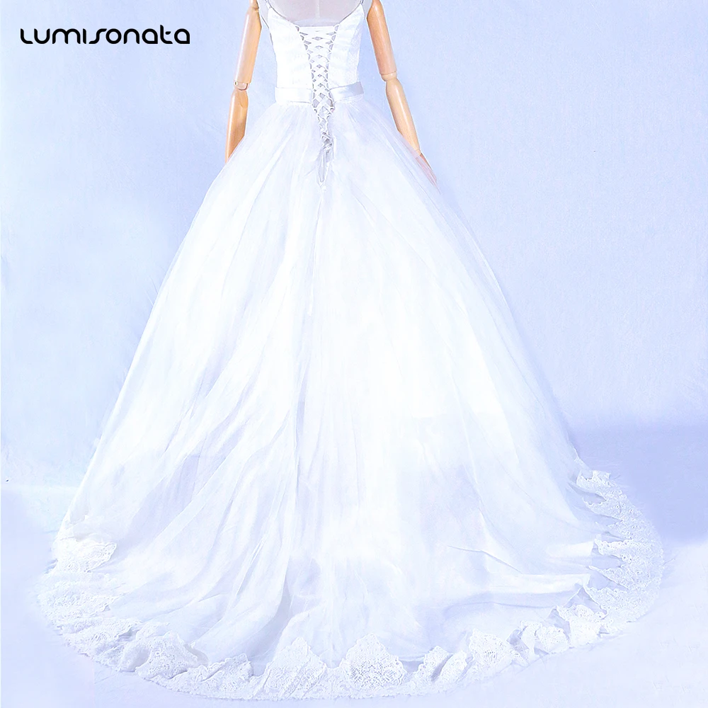 Light Up Wedding Dresses Pemerintah Kota Ambon