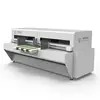 High Quality Fully Automatic paper box machine, New Design corrugated box making machine