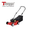 /product-detail/high-quality-2-stroke-powerful-engine-portable-petrol-lawn-mower-60733173941.html