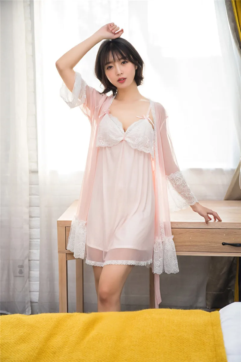 robe sets (9)