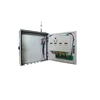 Solar Wireless Traffic Control System/Intersection Traffic Signal/Traffic Light Controller