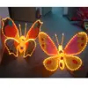 /product-detail/butterfly-decoration-lantern-892176549.html