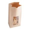 /product-detail/high-quality-bread-packaging-brown-kraft-paper-bags-for-food-62150148634.html