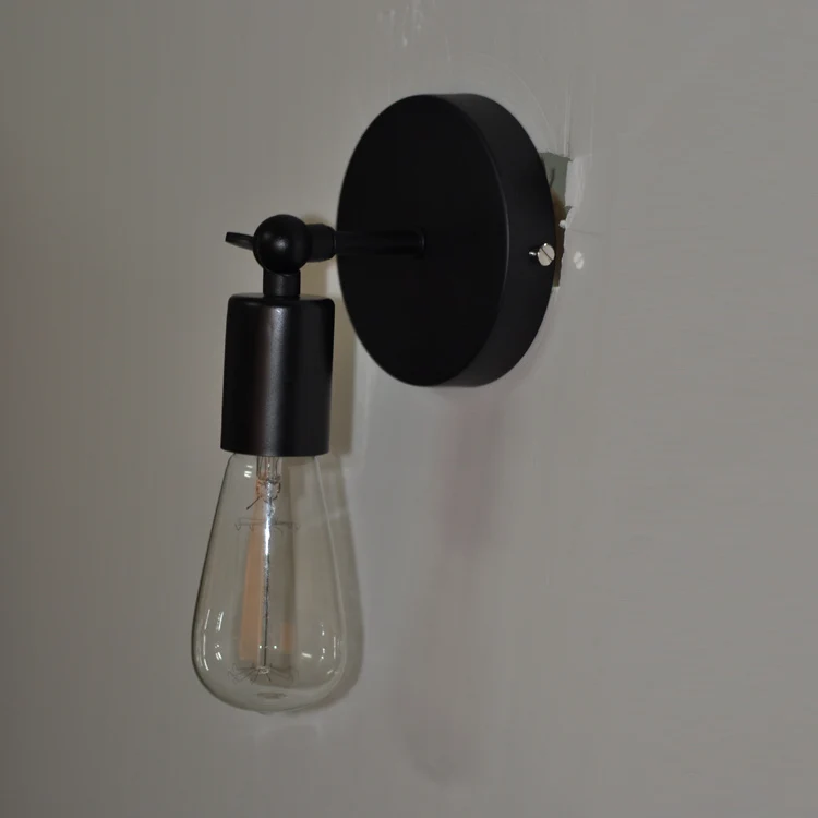 TB2OW3acFXXXXbGXXXXXXXXXXXX_!!1135128328