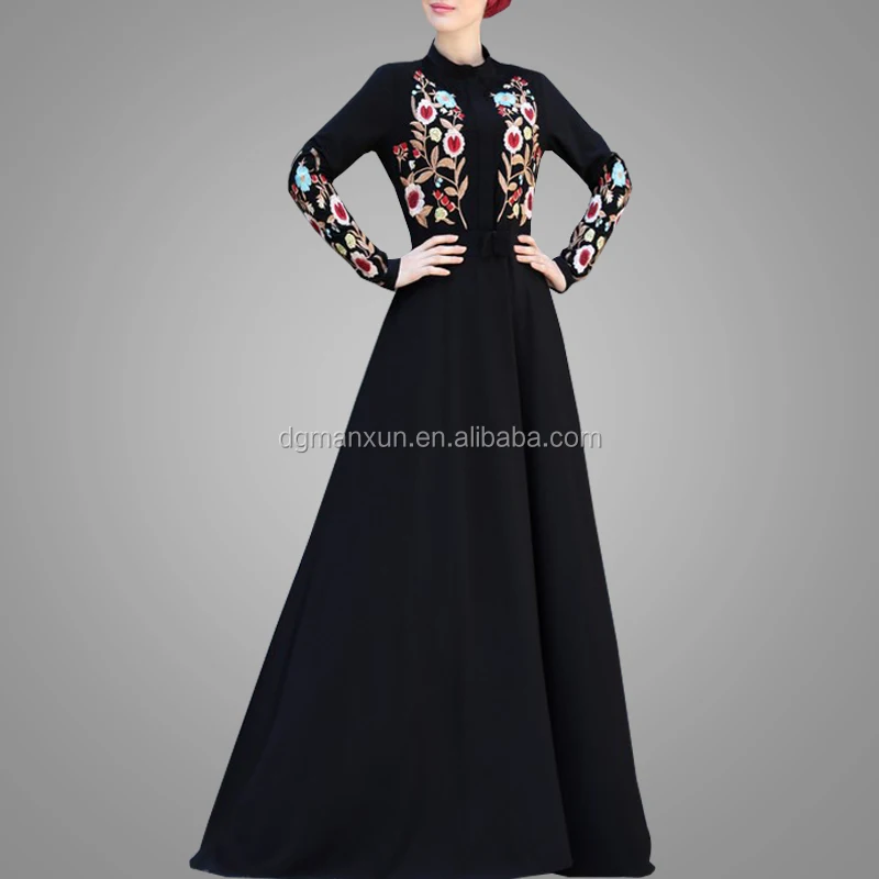 Embroidered Abaya (6).jpg