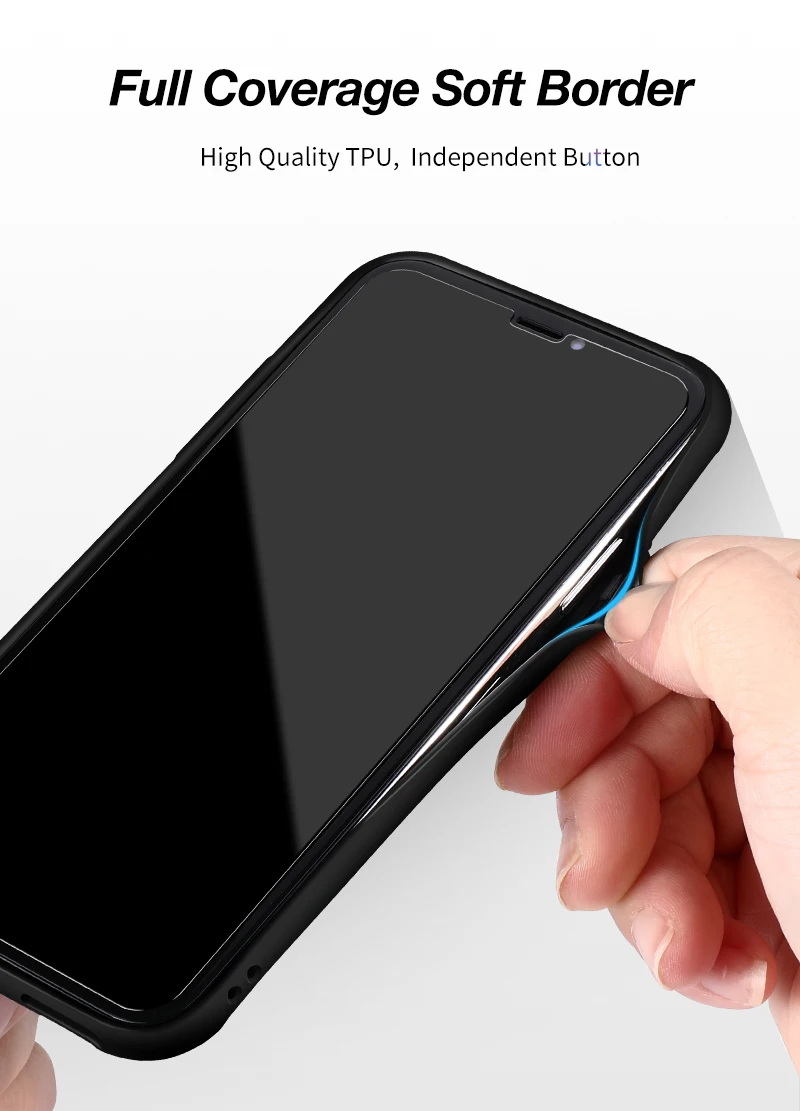 case for iphone x (4)