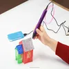 3D Printing Pen for Doodling, drawing Design and Art Making, 3D Pen for Beginners